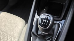 2026 (75) SKODA OCTAVIA 1.5 TSI 150 Sportline 5dr 5507826