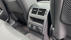 2024 (74) JAGUAR F-PACE 2.0 D200 R-Dynamic HSE Black 90th Anniv 5dr Auto 5060799