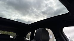 2024 (74) JAGUAR F-PACE 2.0 D200 R-Dynamic HSE Black 90th Anniv 5dr Auto 5060802