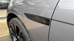 2024 (74) JAGUAR F-PACE 2.0 D200 R-Dynamic HSE Black 90th Anniv 5dr Auto 5060801