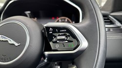 2024 (74) JAGUAR F-PACE 2.0 D200 R-Dynamic HSE Black 90th Anniv 5dr Auto 5060810