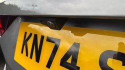 2024 (74) JAGUAR F-PACE 2.0 D200 R-Dynamic HSE Black 90th Anniv 5dr Auto 5060825