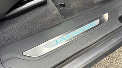 2024 (74) JAGUAR F-PACE 2.0 D200 R-Dynamic HSE Black 90th Anniv 5dr Auto 5060822