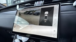 2024 (74) JAGUAR F-PACE 2.0 D200 R-Dynamic HSE Black 90th Anniv 5dr Auto 5060793