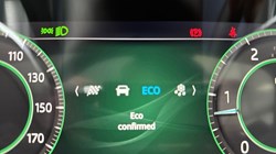 2024 (74) JAGUAR F-PACE 2.0 D200 R-Dynamic HSE Black 90th Anniv 5dr Auto 5060816