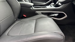 2024 (74) JAGUAR F-PACE 2.0 D200 R-Dynamic HSE Black 90th Anniv 5dr Auto 5060806