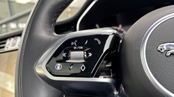 2024 (74) JAGUAR F-PACE 2.0 D200 R-Dynamic HSE Black 90th Anniv 5dr Auto 5060809