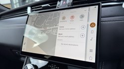 2024 (74) JAGUAR F-PACE 2.0 D200 R-Dynamic HSE Black 90th Anniv 5dr Auto 5060792