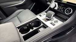 2024 (74) JAGUAR F-PACE 2.0 D200 R-Dynamic HSE Black 90th Anniv 5dr Auto 5060794