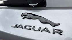 2024 (74) JAGUAR F-PACE 2.0 D200 R-Dynamic HSE Black 90th Anniv 5dr Auto 5060829
