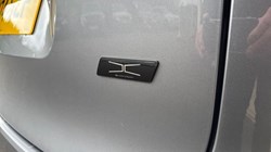 2024 (74) JAGUAR F-PACE 2.0 D200 R-Dynamic HSE Black 90th Anniv 5dr Auto 5060830