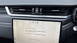 2024 (74) JAGUAR F-PACE 2.0 D200 R-Dynamic HSE Black 90th Anniv 5dr Auto 5060818