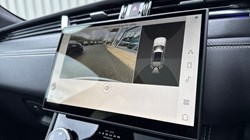 2024 (74) JAGUAR F-PACE 2.0 D200 R-Dynamic HSE Black 90th Anniv 5dr Auto 5060813