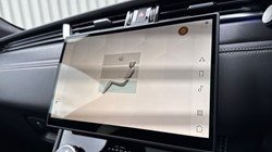 2024 (74) JAGUAR F-PACE 2.0 D200 R-Dynamic HSE Black 90th Anniv 5dr Auto 5060815