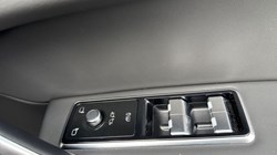 2024 (74) JAGUAR F-PACE 2.0 D200 R-Dynamic HSE Black 90th Anniv 5dr Auto 5060804