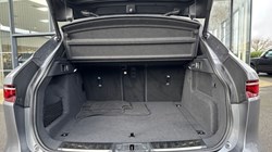 2024 (74) JAGUAR F-PACE 2.0 D200 R-Dynamic HSE Black 90th Anniv 5dr Auto 5060791