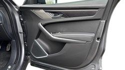 2024 (74) JAGUAR F-PACE 2.0 D200 R-Dynamic HSE Black 90th Anniv 5dr Auto 5060803