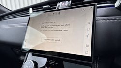 2024 (74) JAGUAR F-PACE 2.0 D200 R-Dynamic HSE Black 90th Anniv 5dr Auto 5060820