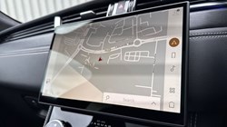 2024 (74) JAGUAR F-PACE 2.0 D200 R-Dynamic HSE Black 90th Anniv 5dr Auto 5060812