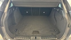 2018 (18) JAGUAR F-PACE 2.0d Prestige 5dr AWD 3126039