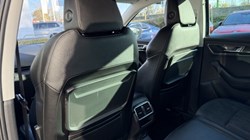 2019 (19) SKODA KAROQ 1.6 TDI SE L 5dr 4987069