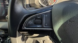 2019 (19) SKODA KAROQ 1.6 TDI SE L 5dr 4987047