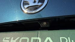 2019 (19) SKODA KAROQ 1.6 TDI SE L 5dr 4987035