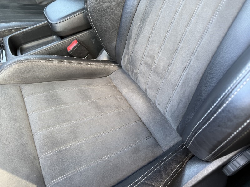 2019 (19) SKODA KAROQ 1.6 TDI SE L 5dr 4987066