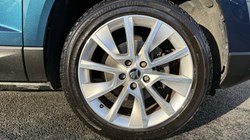 2019 (19) SKODA KAROQ 1.6 TDI SE L 5dr 4987039