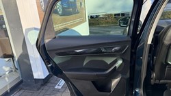 2019 (19) SKODA KAROQ 1.6 TDI SE L 5dr 4987068