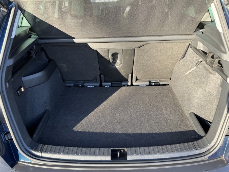 2019 (19) SKODA KAROQ 1.6 TDI SE L 5dr 4987037