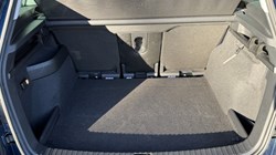 2019 (19) SKODA KAROQ 1.6 TDI SE L 5dr 4987037