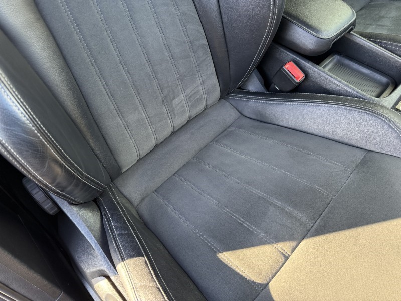 2019 (19) SKODA KAROQ 1.6 TDI SE L 5dr 4987045