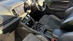 2019 (19) SKODA KAROQ 1.6 TDI SE L 5dr 4987064