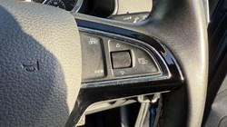 2019 (19) SKODA KAROQ 1.6 TDI SE L 5dr 4987048