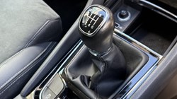 2019 (19) SKODA KAROQ 1.6 TDI SE L 5dr 4987052