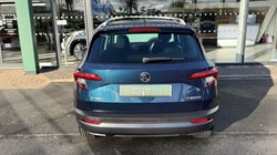 2019 (19) SKODA KAROQ 1.6 TDI SE L 5dr 4987032