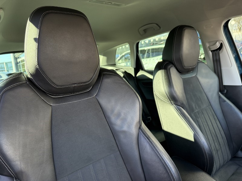 2019 (19) SKODA KAROQ 1.6 TDI SE L 5dr 4987044