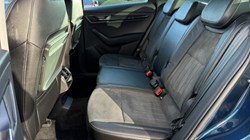 2019 (19) SKODA KAROQ 1.6 TDI SE L 5dr 4987070