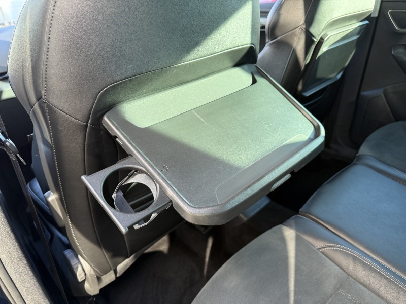 2019 (19) SKODA KAROQ 1.6 TDI SE L 5dr 4987071