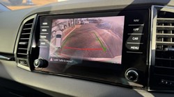 2019 (19) SKODA KAROQ 1.6 TDI SE L 5dr 4987055