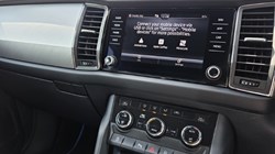 2022 (72) SKODA KODIAQ 2.0 TDI SE Drive 5dr DSG 5278279