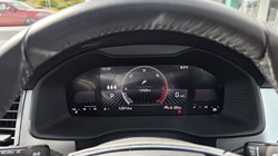 2022 (72) SKODA KODIAQ 2.0 TDI SE Drive 5dr DSG 5278266