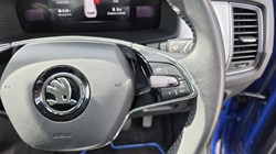 2022 (72) SKODA KODIAQ 2.0 TDI SE Drive 5dr DSG 5278260