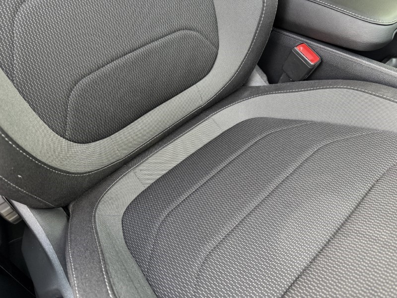 2022 (72) SKODA KODIAQ 2.0 TDI SE Drive 5dr DSG 4998332