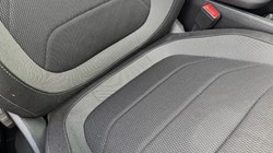 2022 (72) SKODA KODIAQ 2.0 TDI SE Drive 5dr DSG 4998332