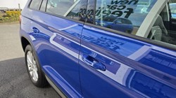 2022 (72) SKODA KODIAQ 2.0 TDI SE Drive 5dr DSG 5278252