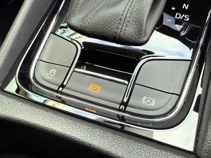 2022 (72) SKODA KODIAQ 2.0 TDI SE Drive 5dr DSG 4998340