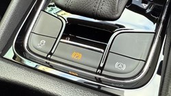 2022 (72) SKODA KODIAQ 2.0 TDI SE Drive 5dr DSG 4998340