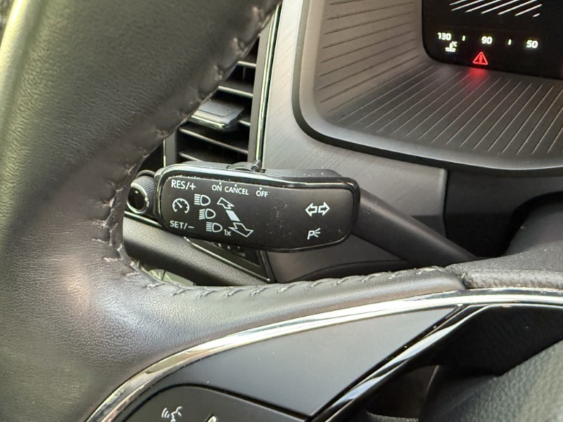 2022 (72) SKODA KODIAQ 2.0 TDI SE Drive 5dr DSG 4998337